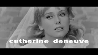 "Le vice et la vertu" | "Порок и добродетель", 1963 (trailer)