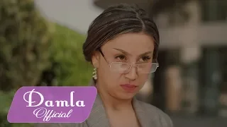 Damla - 11 il Mezun 2018 (Official Music Video)