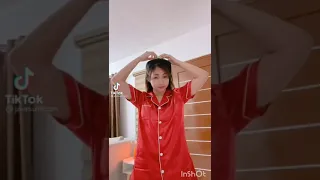 Jai Asuncion tiktok compilation