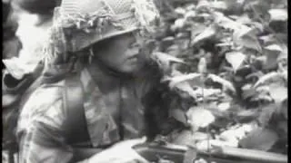 Crisis in Laos 1961/01/05