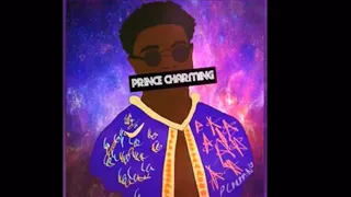 Prince Charming 2018 outro (1 hour)