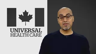 Can Canada’s health-care system cope with immigration?