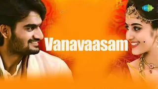Vanavaasam - Video Song | Prematho Mee Karthik | Kartikeya | Simrat