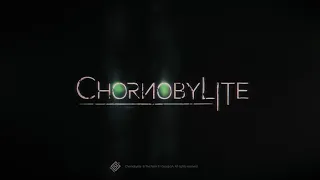 CHERNOBYLITE - Gamescom 2019 Trailer