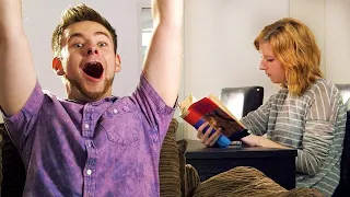 TomSka: Тем временем 2