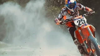 Motocross 2017 - "THE GREATEST" ᴴᴰ