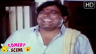 Appa Nange innu Beku | Doddanna | Ananthnag | Kannada Comedy Scene | Challenge Gopalakrishna