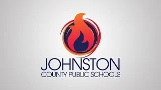 JC Board of Education Meeting Special Session - November 25, 2019