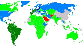 Foreign relations of the Holy See | Wikipedia audio article