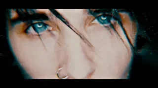 SayWeCanFly - Walking Disaster (Official Audio)