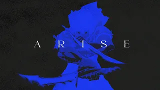 Arise - A Solo Leveling AMV