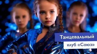 Профессиональный танцевальный клуб СОЮЗ | Частная школа Классическое образование Москва