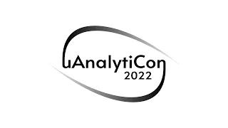 uAnalytiCon-2022, Круглый стол «Математические объекты, структуры и доказательства»