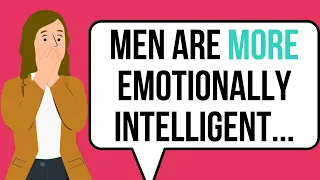 Emotional Intelligence in Marriage