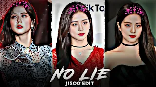 No Lie_x_Jisoo_l jisoo whatsapp status l jisoo 4k status l No Lie💞💞🥀