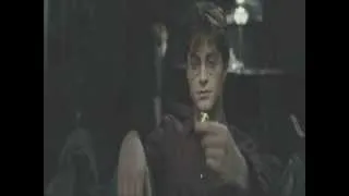 Untitled Romance [Harry Potter MV]