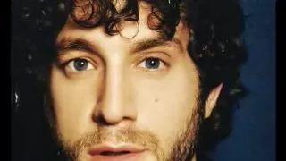 Elliot Yamin - Moody's Mood For Love