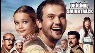 7. Koğuştaki Mucize  - Yolcu (Hasan Özsüt)