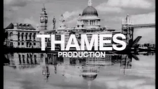 A Thames Production (1971)