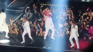 We've Got It Goin' On [Backstreet Boys DNA World Tour Manila 2019]