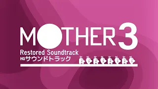 Is Anyone There? (Restored) || MOTHER 3