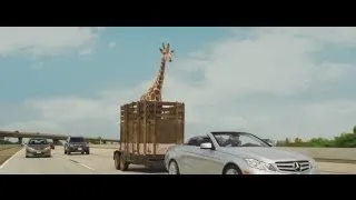 The Hangover Part 3 - HD Trailer 1 - Official Warner Bros. UK