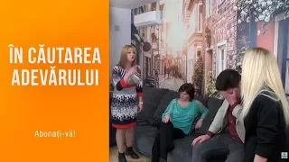 In cautarea adevarului(09.04.2019) - Editia 62 | Sezonul 1 | Luni - vineri, de la 13:00, la Kanal D!