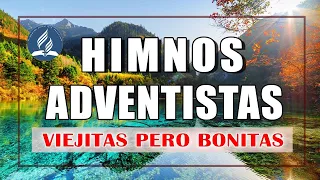 Himnos Adventistas Viejitas Pero Bonitas - Mejores Himnario Adventista Del Septimo Dia 1