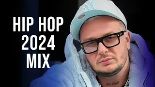 Hip Hop 2024 Mix 🔥 Cea Mai Buna Muzica Hip Hop 2024 🔥 Colaj Hip Hop 2024