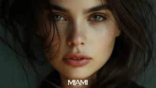 HilalDeep, İsmail Uluçay - Dark Deep (Miami Music)