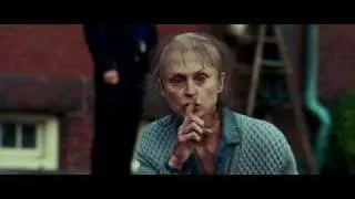 'Shutter Island' (2010) HD TV Spot