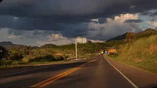 Viagem para o nordeste, parte 1: Tomando um ótimo café da manhã com Nildo Felisberto.