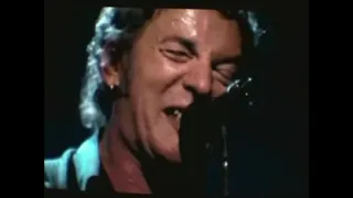 Lucky Town - Bruce Springsteen (31-08-2003 Giants Stadium, East Rutherford, New Jersey)