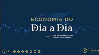 Banco Ourinvest - Economia do dia a dia - 21.06