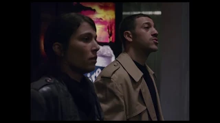 Occidental (2018) - Trailer (French)