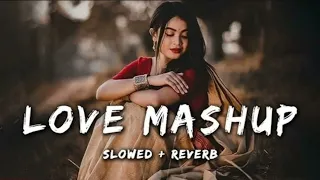 Mind Refresh mashup song | love mashup | new hindi mashup song 2024 | |Hindi lofi | #trending #love
