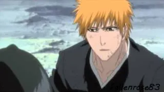 Diamond AMV IchiRuki