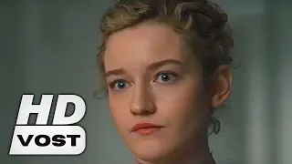 THE ASSISTANT Bande Annonce VOST (Drame, 2020) Julia Garner