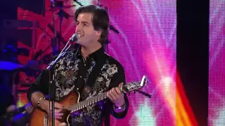 Victor & Leo - Não Precisa (Ao Vivo)