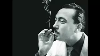 I'll See You In My Dreams By Django Reinhardt