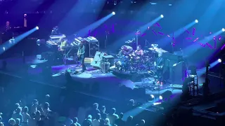 Phish 8/2/23 Guyute Madison Square Garden, NYC