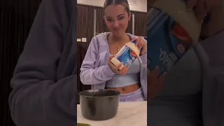 Malu Trevejo Full IG Live (Without Comments)