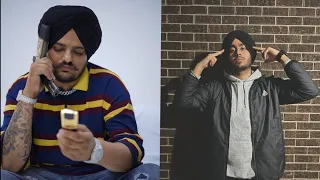 Sidhu Moosewala X Shubh (Drill Remix) prod.by LilAk