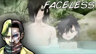 Dororo どろろ Episode 13 Live Reaction - DORORO IS TOO CUTE IN THIS!