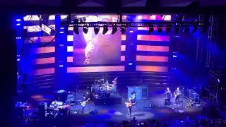 Bartender - Dave Matthews Band SPAC 7-14-23