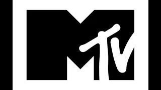 МТV клипы 90ых.ностальгия.(MTV clips of the 90s)