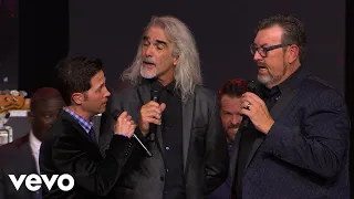 Gaither Vocal Band - Yes, I Know (Live At Bon Secours Wellness Arena, Greenville, SC/2018)