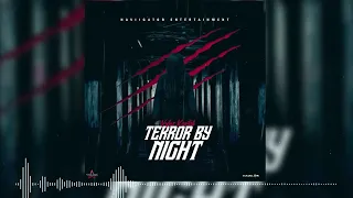 Vybz Kartel - Terror By Night (Official Audio)