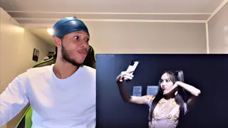 BLACKPINK - BPM ROLL #31 REACTION!!! *i think it’s OVER😩*