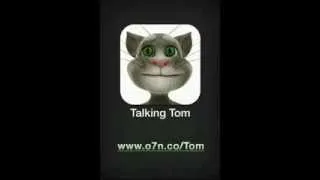 TalkingTom
